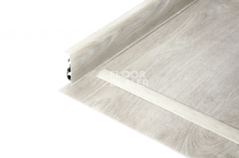 IVC Divino (DryBack, тиснение в регистр) IVC Divino 52232Q фото 2 | FLOORDEALER